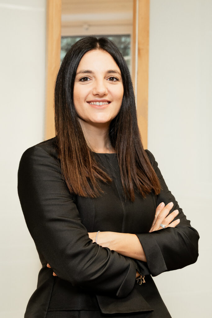 Eleonora Castellani_Final