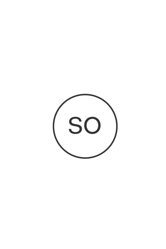 SO