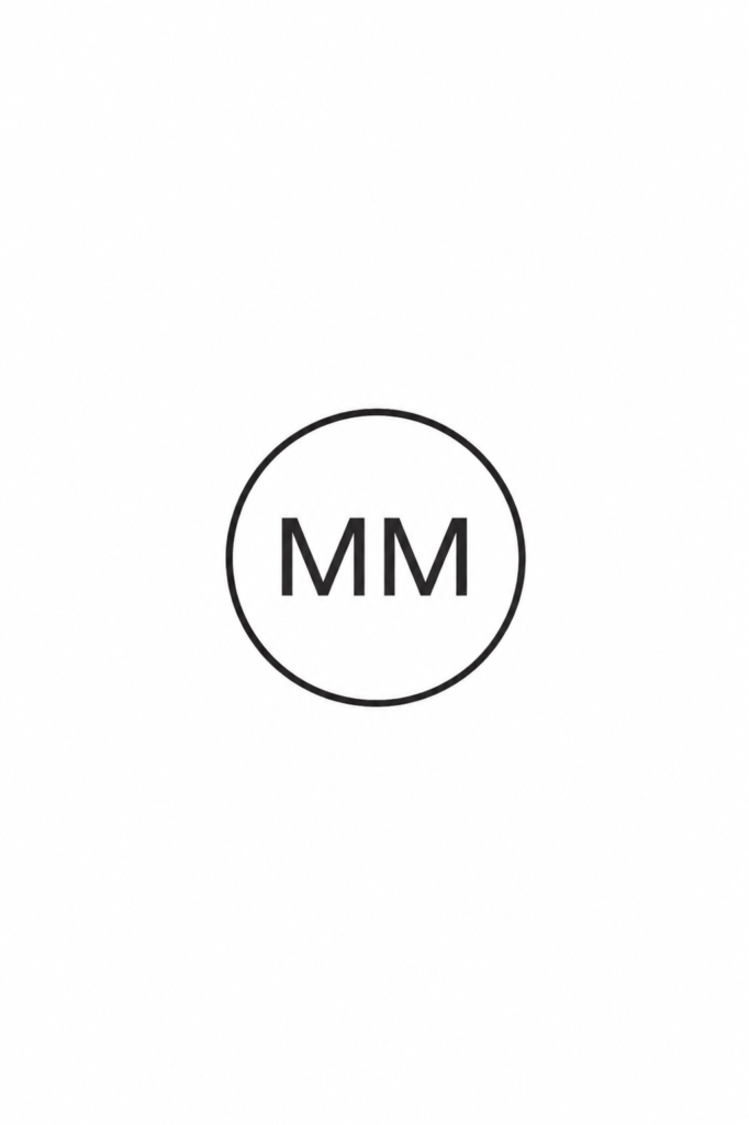 MM x website