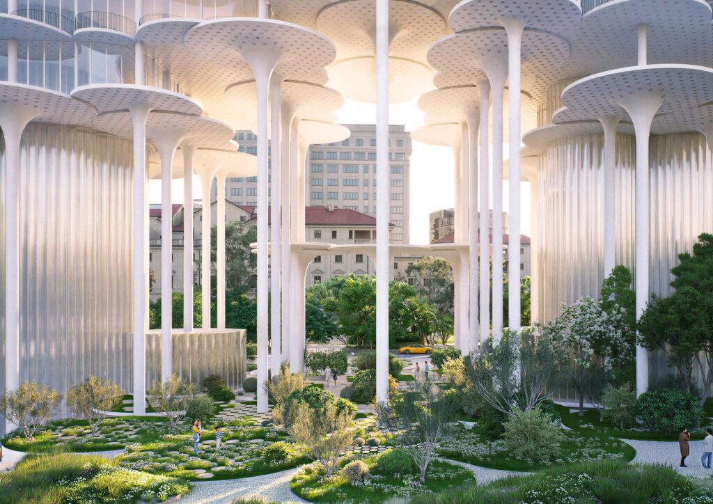 260925_Tirana Fountain Tower_Design Report_Pagina_001_Immagine_0001